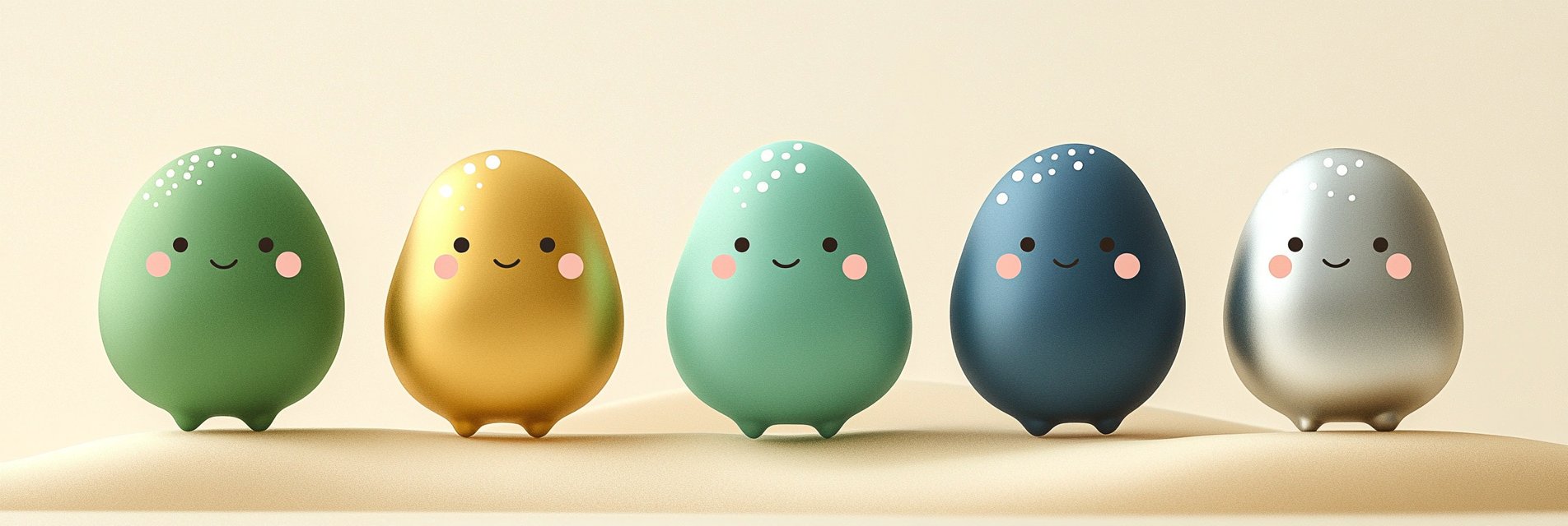 ธาตุประจำตัว