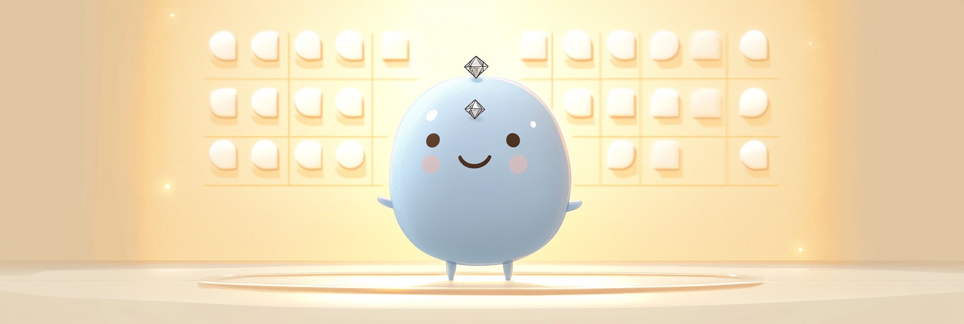 ซีเวยโต่วซู่คืออะไร